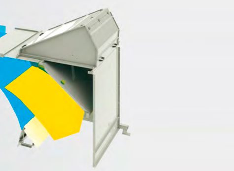 steinert_unisort_c_2