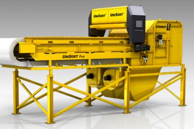 steinert_unisort_film