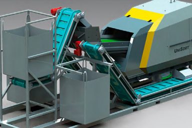 steinert_unisort_flake