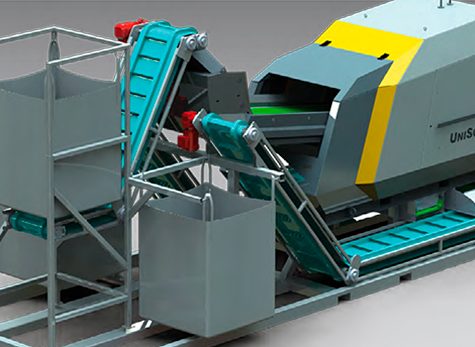 steinert_unisort_flake