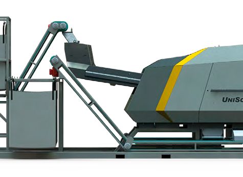 steinert_unisort_flake_2