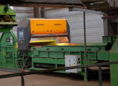 steinert_unisort_pr_2