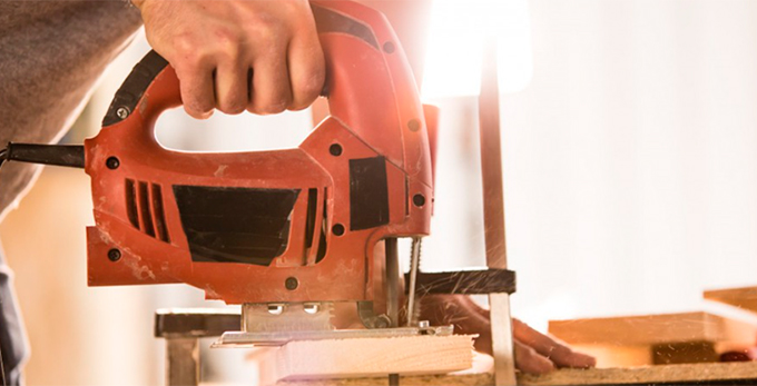 Elastómeros TPE Kraiburg