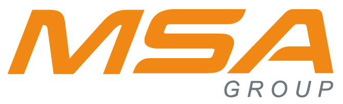 MSA Group