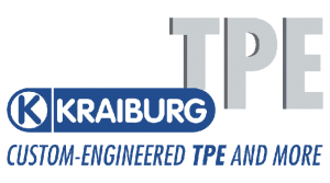 Kraiburg TPE
