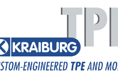 Kraiburg TPE