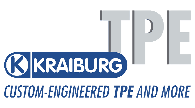 Kraiburg TPE