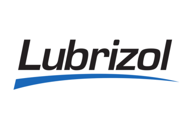 Lubrizol