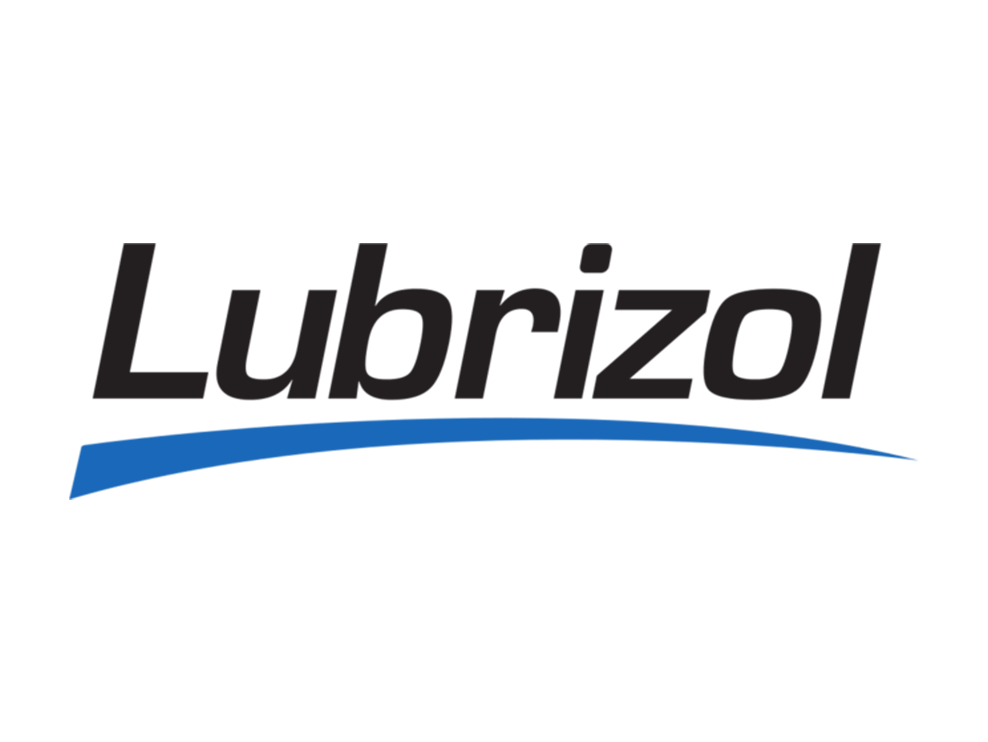 Lubrizol