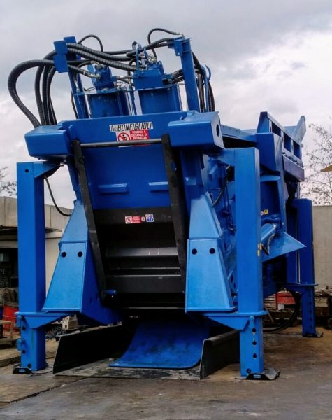 Italy S4000 (15) (1)