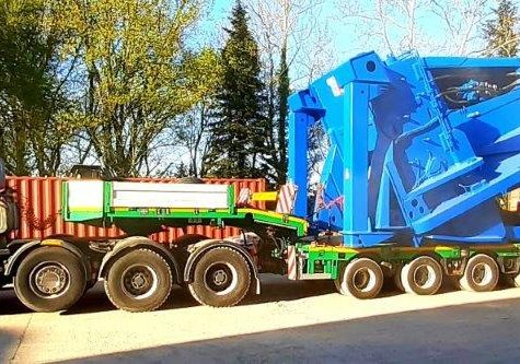 Italy S4000 (45) (1)