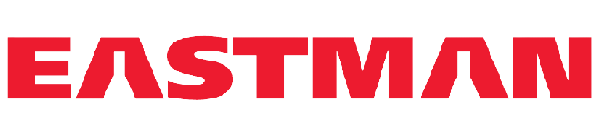 líder en la comercialización de Tritán