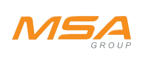 MSA GROUP