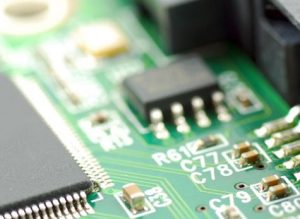 Línea electrodomésticos MSA Group