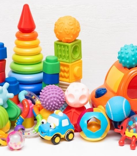 KRAIBURG TPE THERMOLAST® K