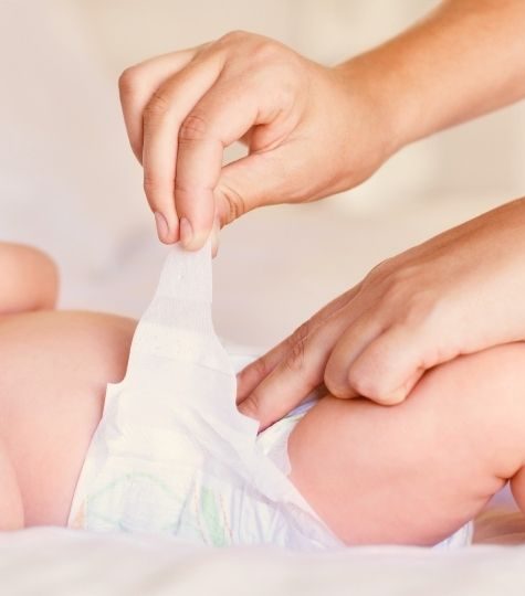 Elastómeros TPE Kraiburg