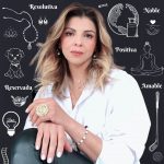 Mireya Ramírez, Inside Sales Manager