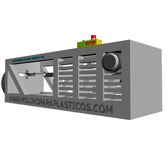 DESTALONADORA para neumáticos