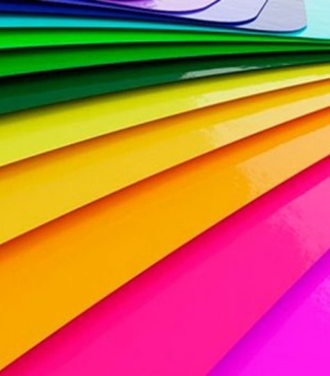 Poliuretano termoplástico