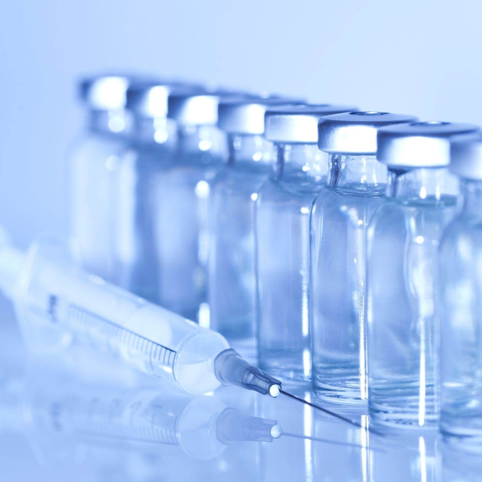 elastómeros termoplásticos kraiburg tpe