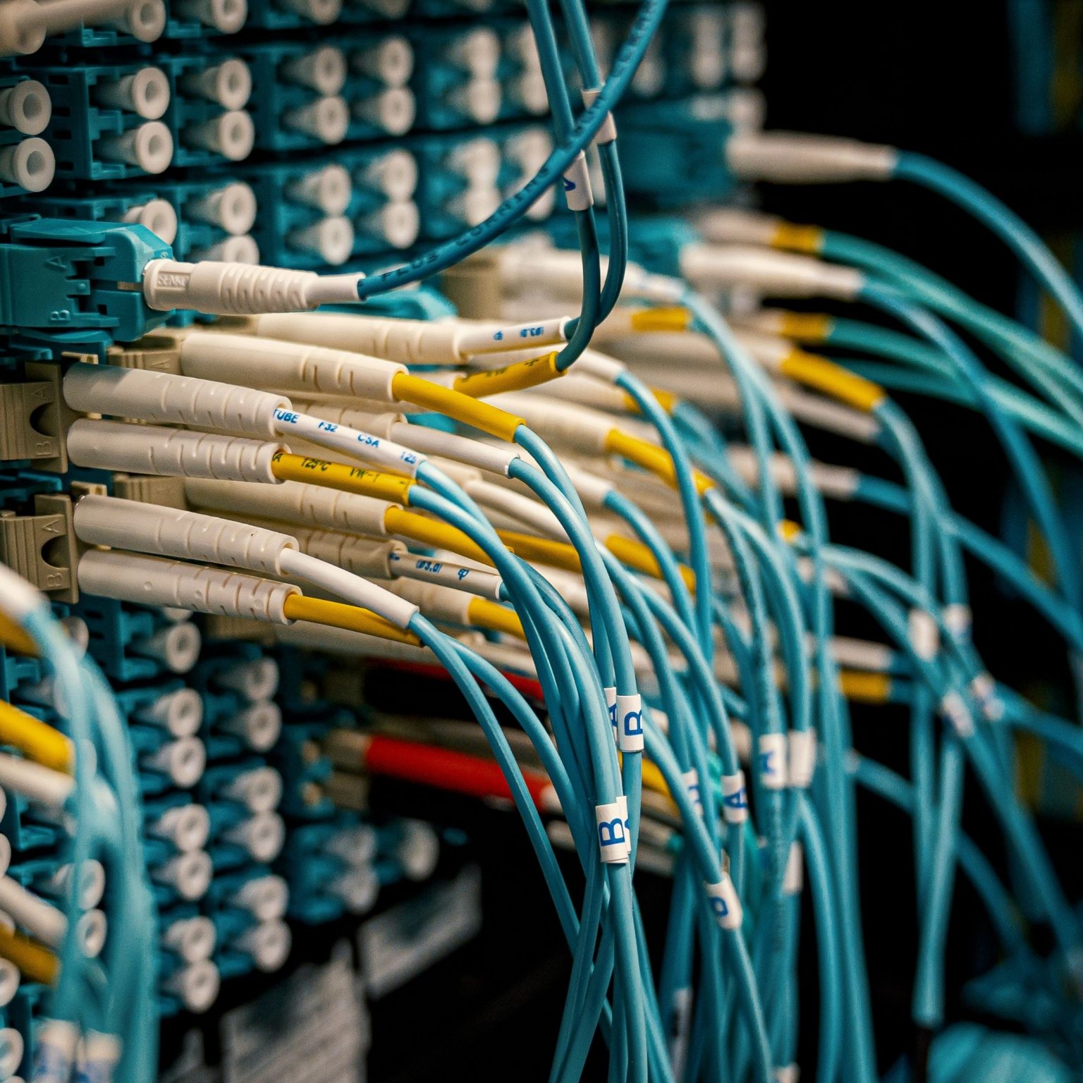 Elastómeros termoplásticos diversos mercados