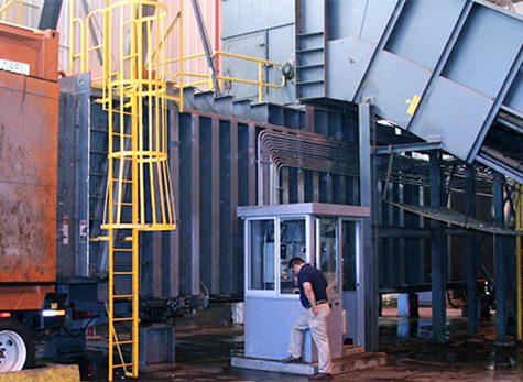 harris_transpak_system-475x347