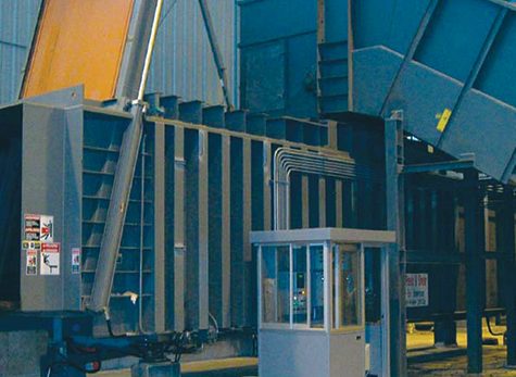 harris_transpak_system_2-475x347