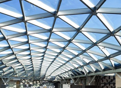 sentryglas-plus6-475x347